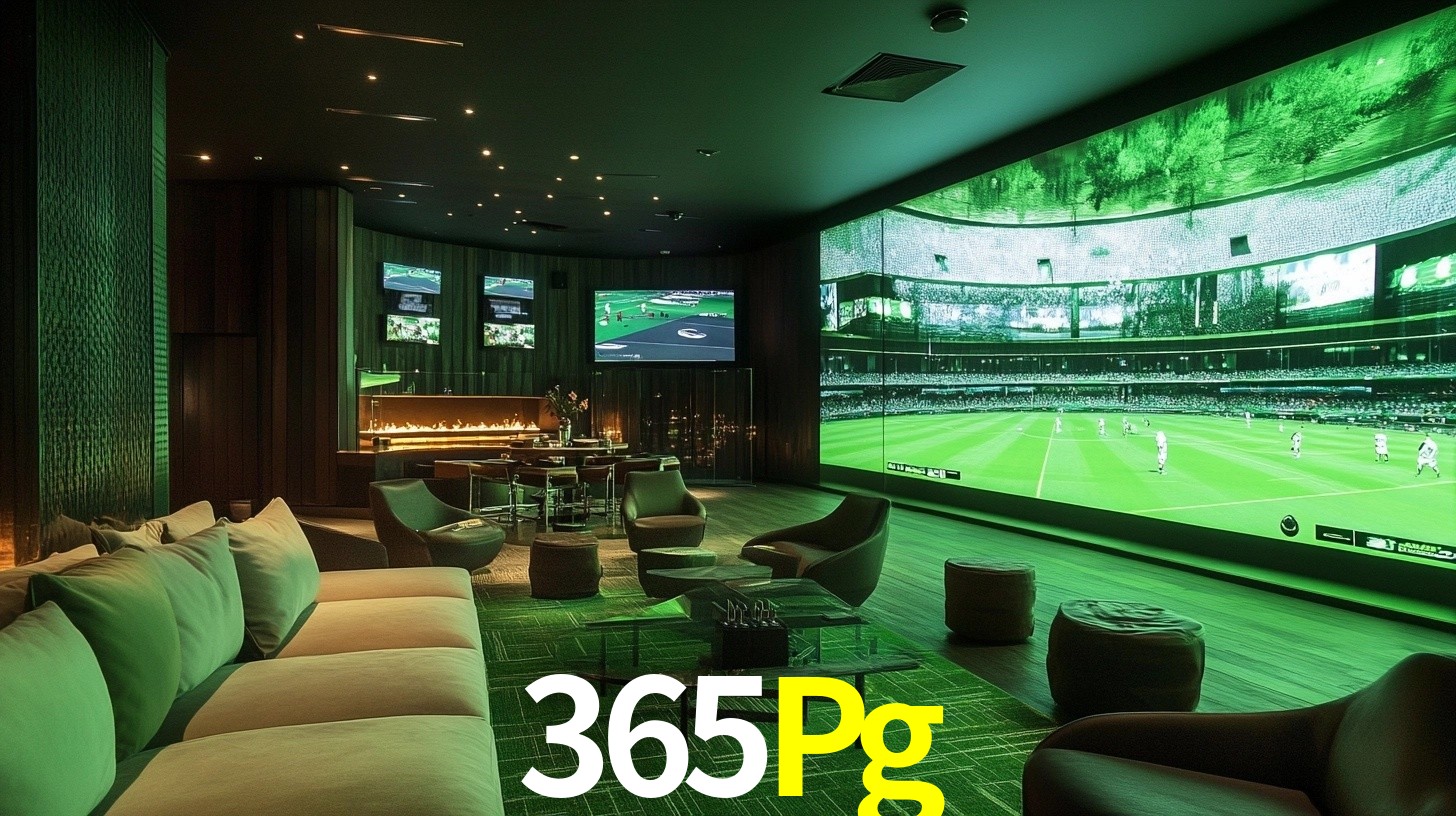 365Pg