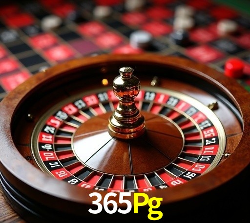Volatilidade de slots