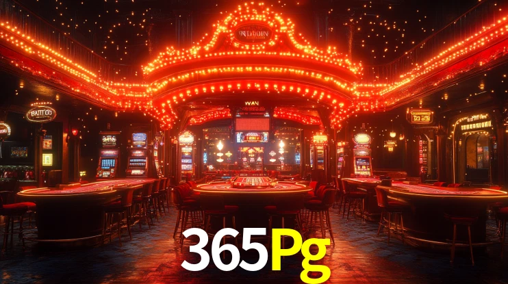 365Pg