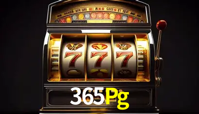 Descubra a Essência do 365Pg: Nossa História e Compromissos