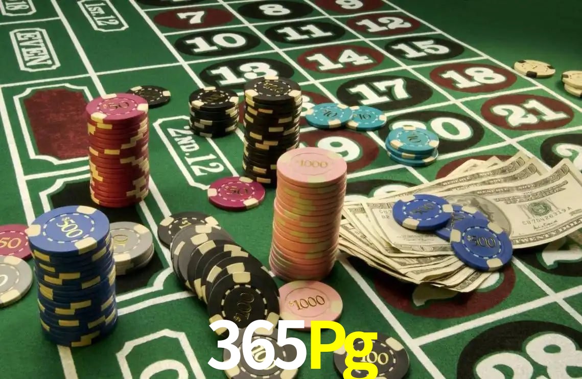 Player Reviews 365Pg