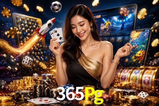 2FA Security 365Pg