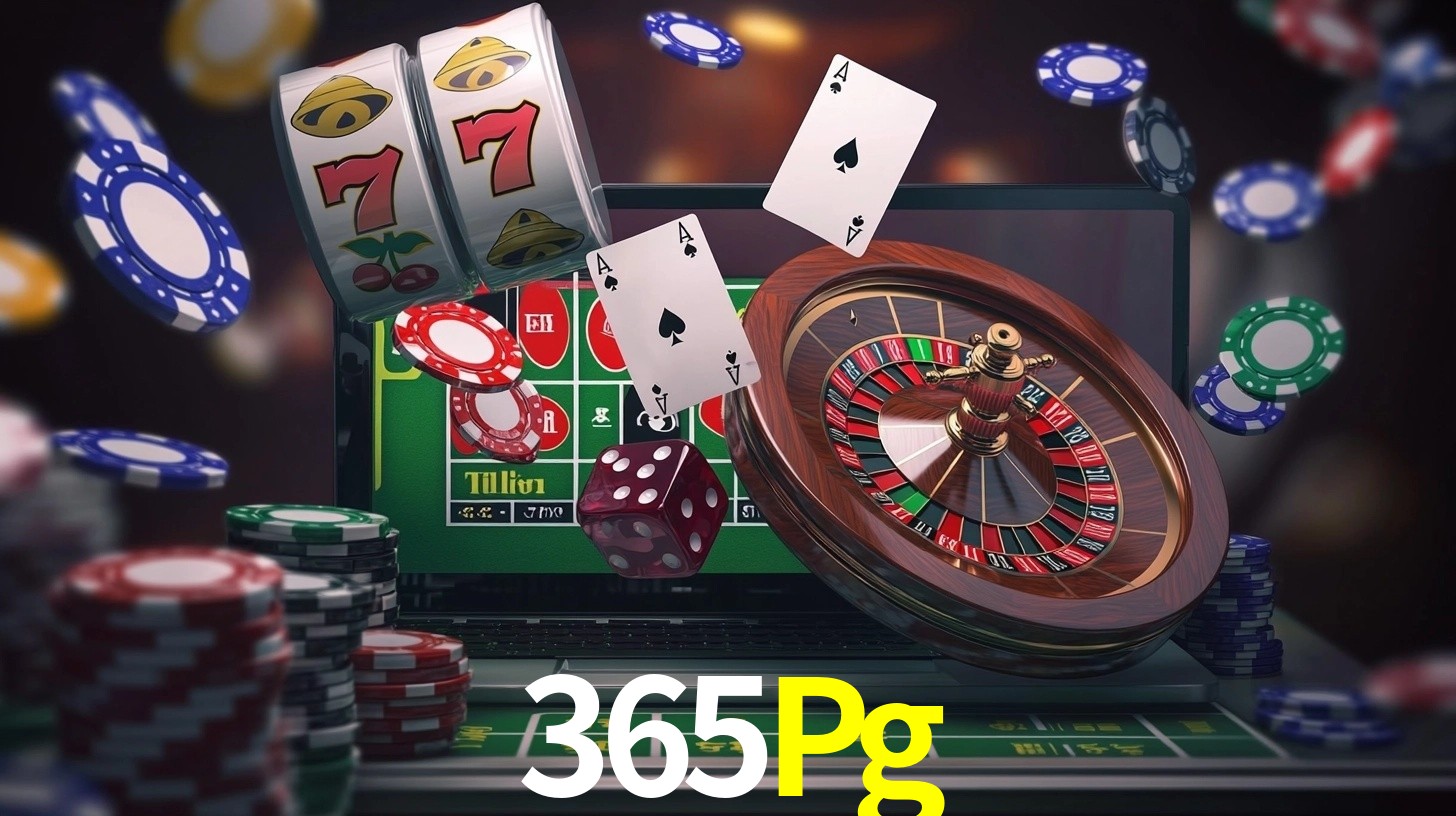 365Pg