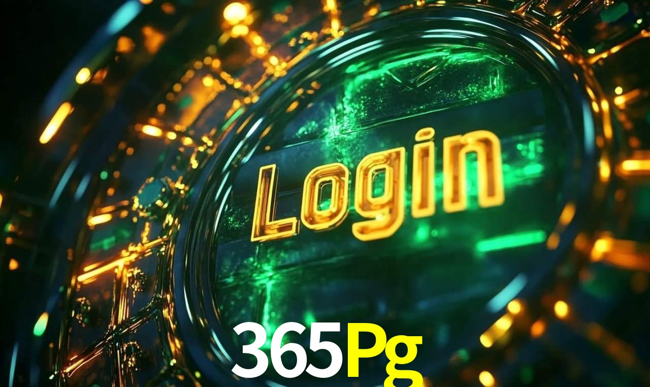 APK Android 365Pg