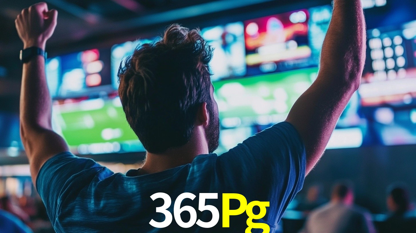 365Pg.Com