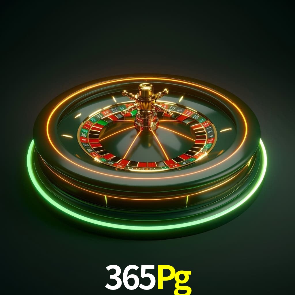 Requisitos do APK 365Pg para Android
