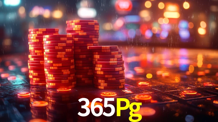 365Pg.Com