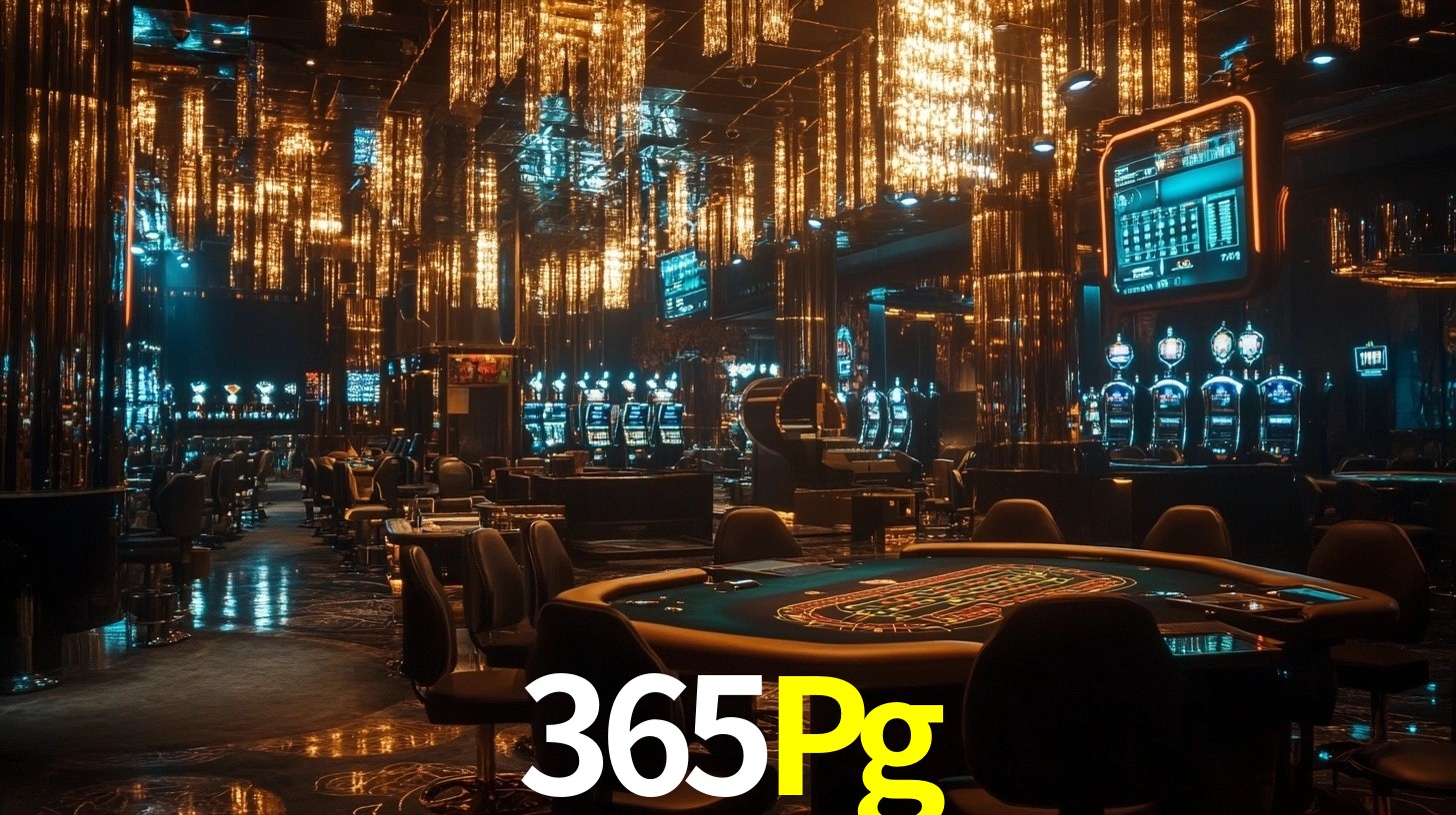 365Pg,365Pg.Com