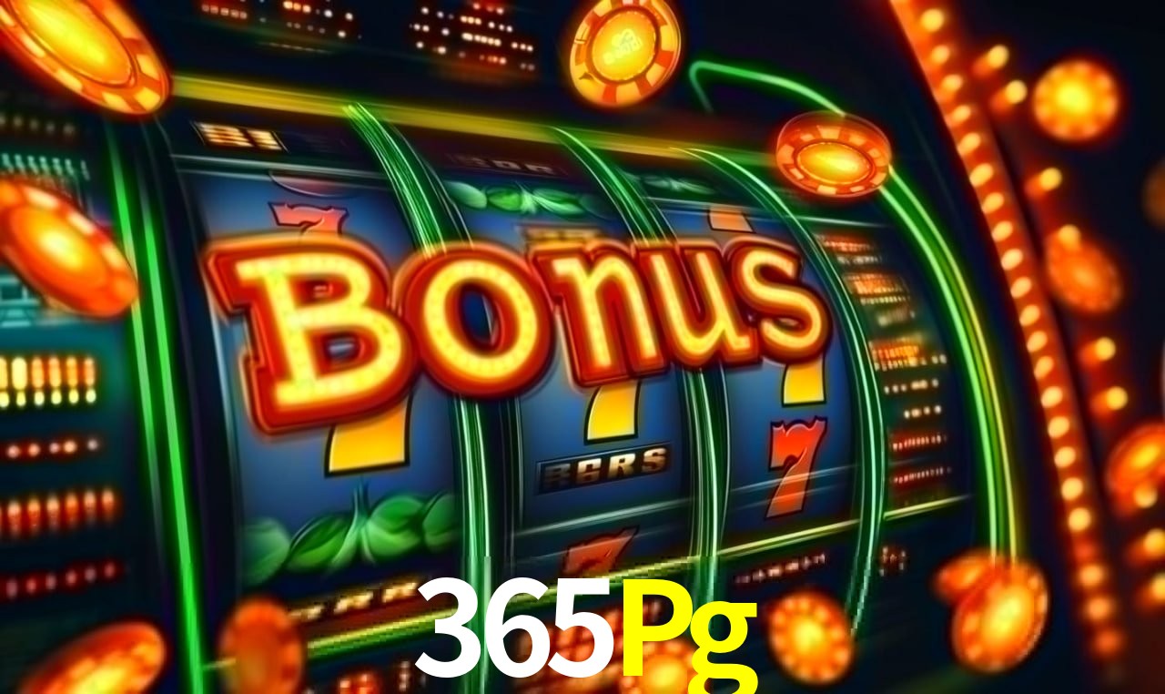 Blackjack Table 365Pg